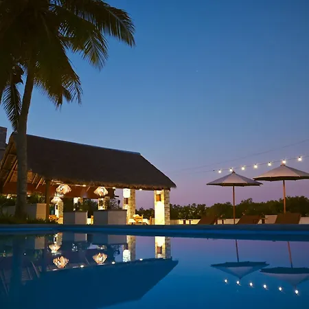 Hotel Baobab Cafe-3