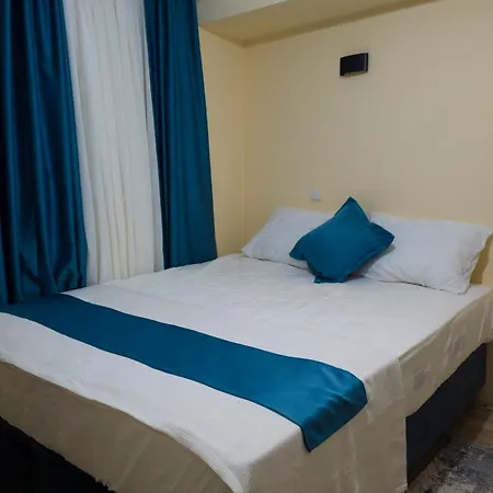 Cinar Otel-2