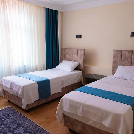 Cinar Otel-3