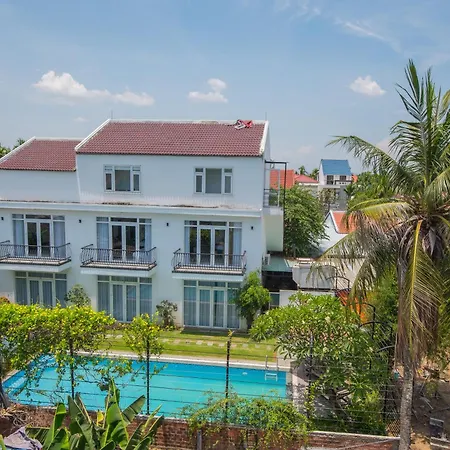 Villa Mavina-2