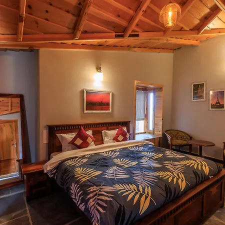 Shiloh Bungalows-2