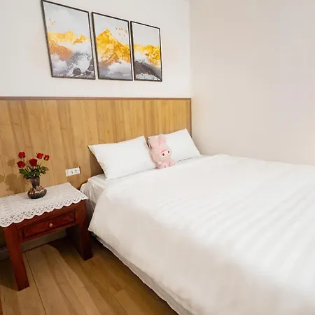 Airy Nest Hotel-2