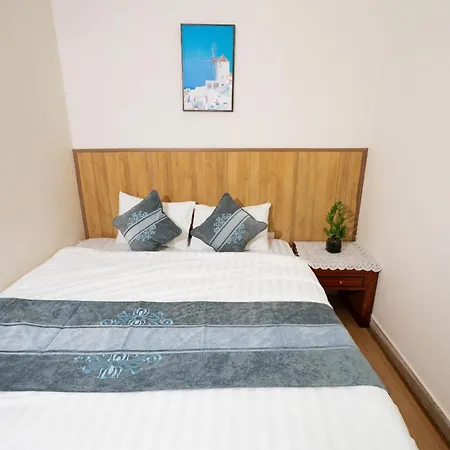 Airy Nest Hotel-3