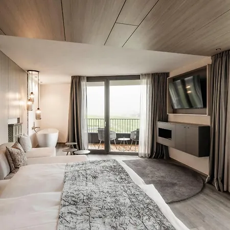 Alpinhotel Keil-3