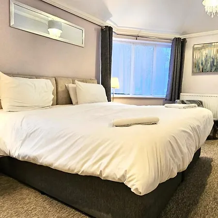 Dukes Folly Hotel-2