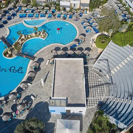 Atlantica Mikri Poli Rhodes-2