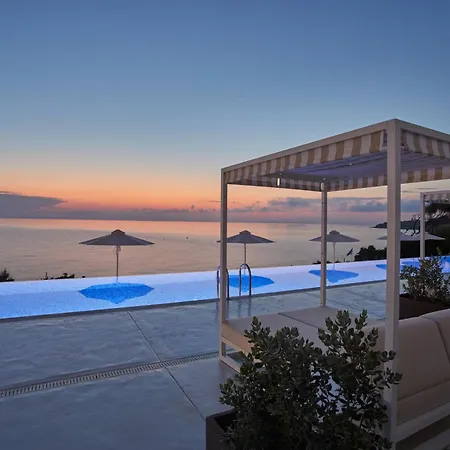 Aluasoul Zakynthos (Adults Only)-2