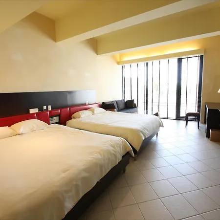 Palace In Moon Beach-2