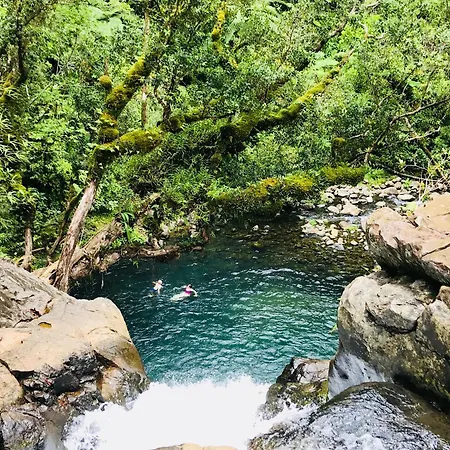 Taveuni Palms Resort-2