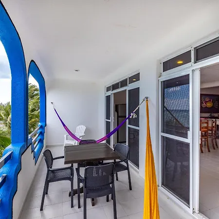 Del Sol Beachfront-2