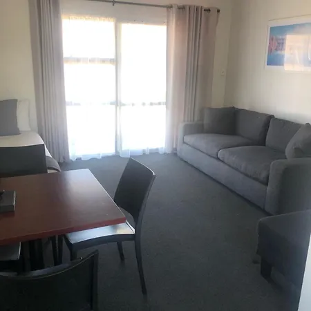 Rosetown Motel-2