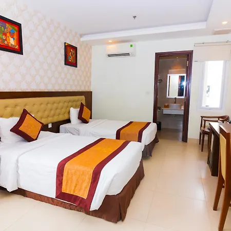 Boss Hotel-3