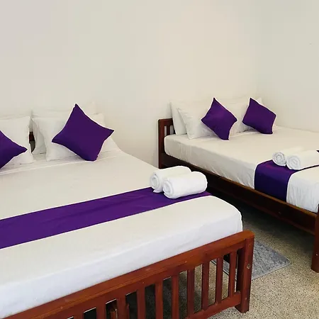 Nalya Residence-3