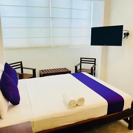 Nalya Residence-2