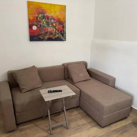 Comunidad Calle 13 Hotel Boutique-2