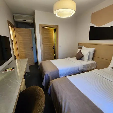 Mahall Hotel-3