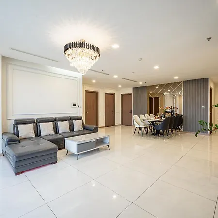 The Landmark Plus Vinhomes Serenity-2