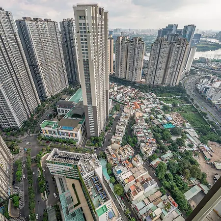 The Landmark Plus Vinhomes Serenity-3