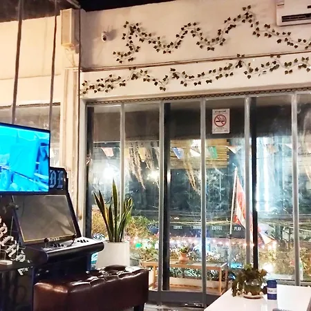 Khaosan Susu Mala-2