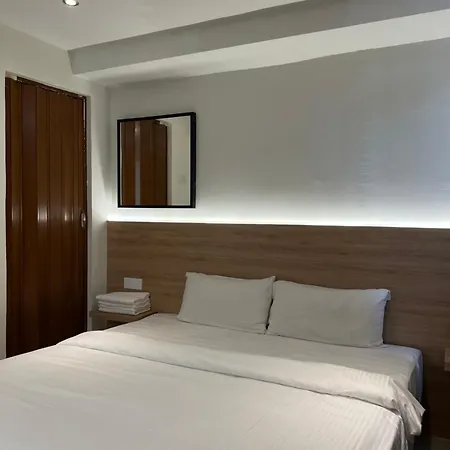 Hotel Miju-3