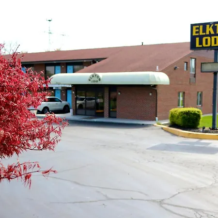 Elkton Lodge-3