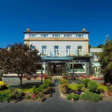 The Savoy Jersey-2