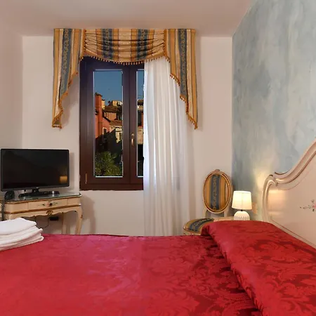 Locanda Casa Martini-2