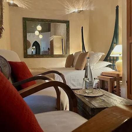 Riad Malaika-2