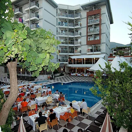 Grand Okan Hotel-2