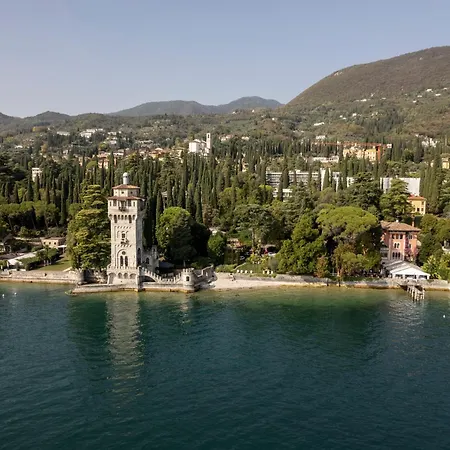 Hotel Villa Fiordaliso-3