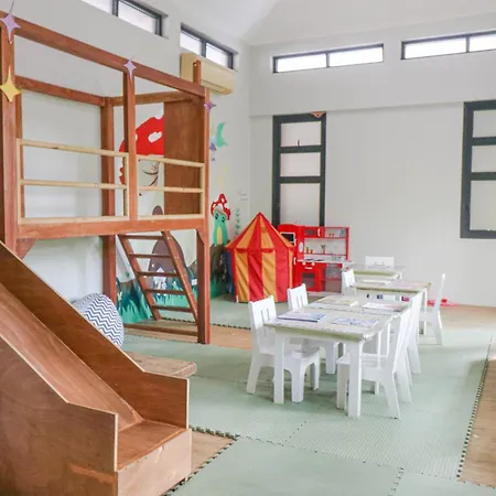 Amorita Resort Bohol-2
