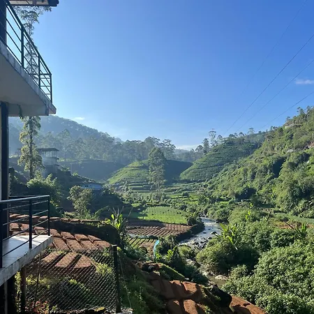 Singing Hills Hotel-2