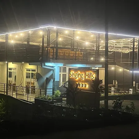 Singing Hills Hotel-3