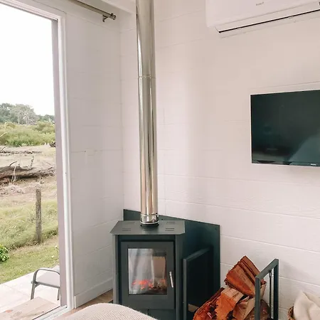 Casa De Mar - Jose Ignacio-2