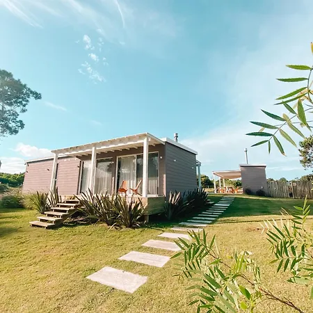 Casa De Mar - Jose Ignacio-3