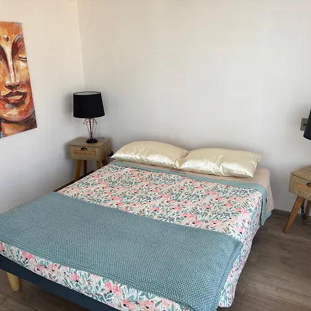 Hermoso Departamento-3