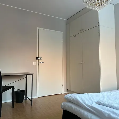 Lumi Room-2