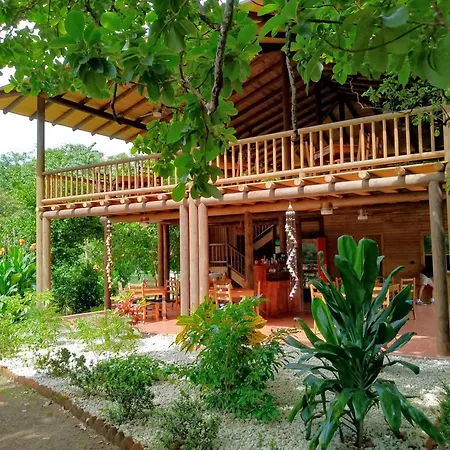 Hotel Amigo Nicaragua-2