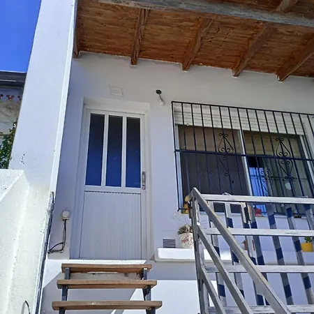 El Rincon De Ameli-3