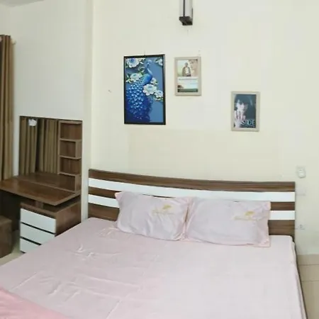 Gtr Homestay-2