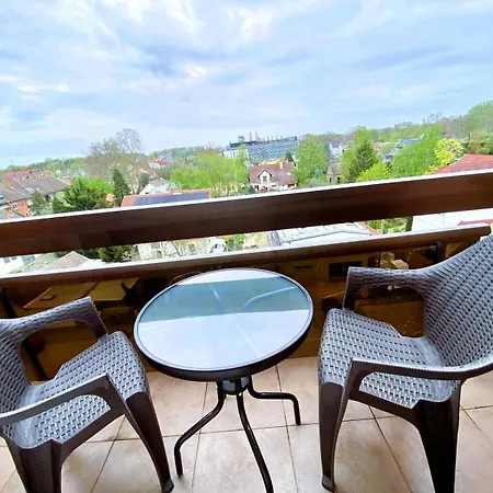 Tisza Sport Hotel-3