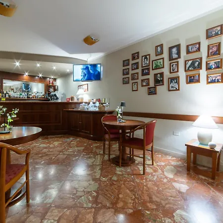 Hotel Posta-2