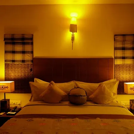 Justa Indiranagar, Bangalore-2