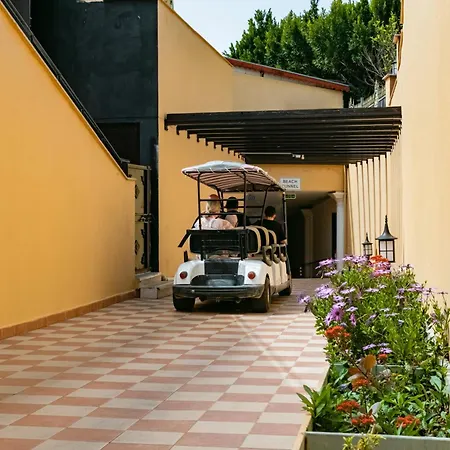 Villa Side Residence-3