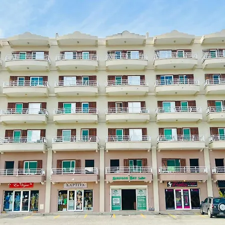 Simpson Bay Suites-2