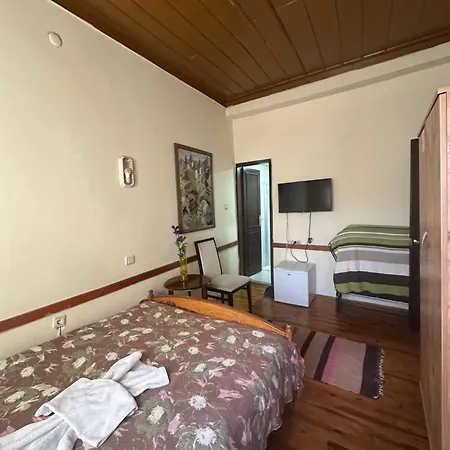 Kont Pension-2