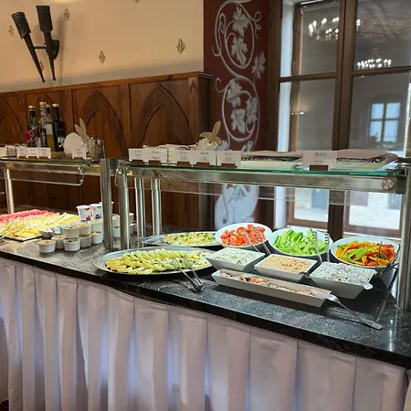 Hotel Grand Viglas-3