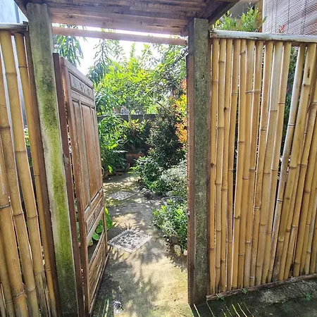 Bali Fab Dive Center-2