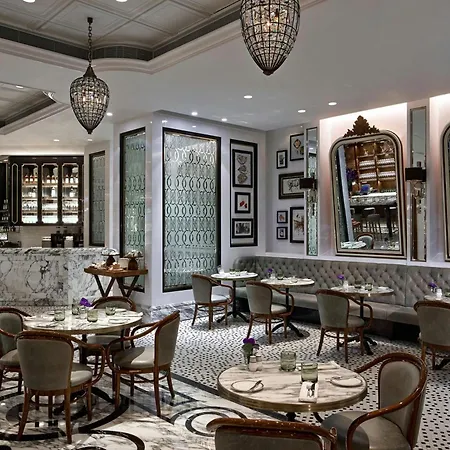 The Ritz-Carlton, Macau-2