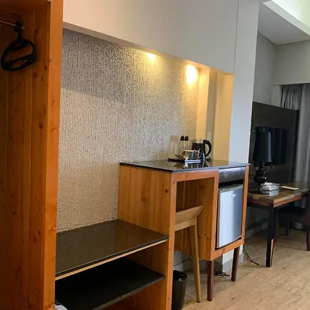 Cuarto Hotel-3